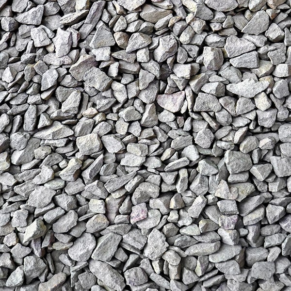 driveway gravel depending on usage and climate, driveway gravel may need to be re-packed or replaced every 3-5 years